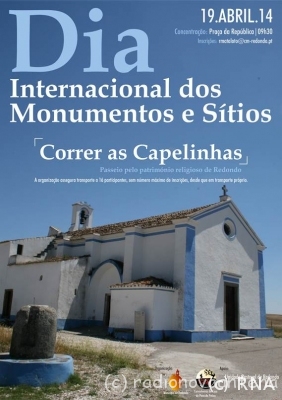 dia_internacional_monumentos_redondo