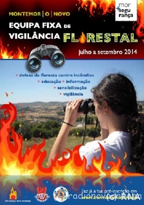 equipa_de_vigilancia_florestal