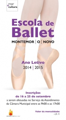 escola_ballet