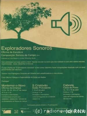 exploradores_sonoros