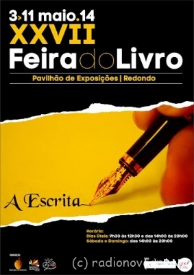 feira_do_livro_redondo