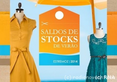 feira_stocks_estremoz