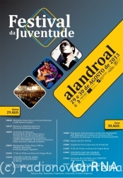 festival_da_juventude_alandroal