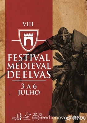 festival_medieval_elvas