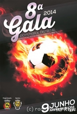 gala_do_futebol