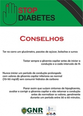 gnr_stop_diabetes