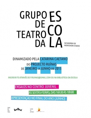 grupo_de_teatro_da_escola