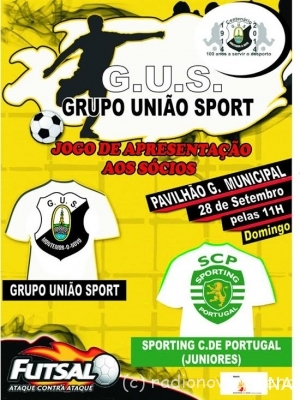 gus_futsal_-_sporting
