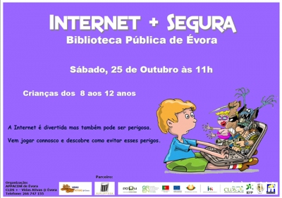 internet_mais_segura_evora