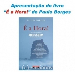 livro_e_a_hora