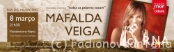 mafalda_veiga_montemor