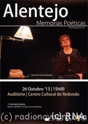 memorias_poeticas_redondo