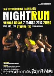 night_run_vendas_novas