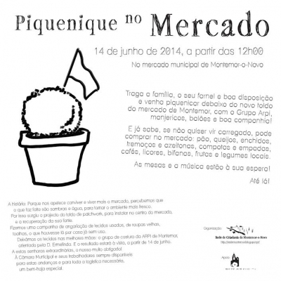 piquenique_no_mercado