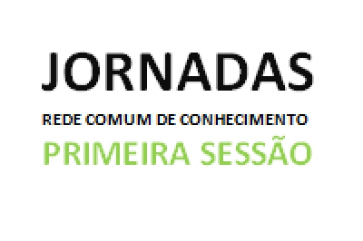 primeira_Jornada_da_Rede_Comum_de_Conhecimento