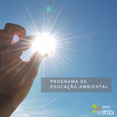 programa_de_educacao_ambientel_sines