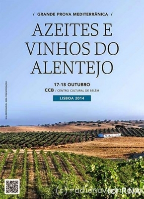 prova_vinhos_e_azeites_alentejo