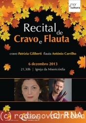 recital_cravo_e_flauta