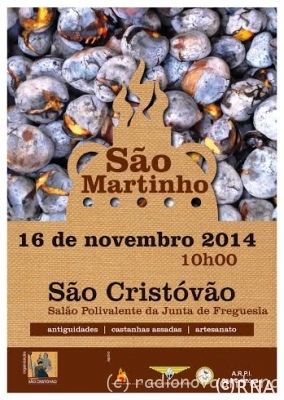 s._martinho_s._cristovao