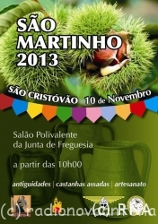 s_martinho_s_cristovao
