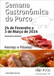 semana-gastronomica-porco2014