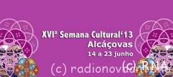 semana_cultural_alcacovas_cover