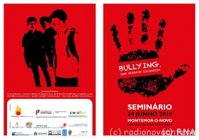 seminario_bullying_uma_verdade_escondida