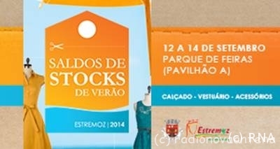 stocks_estremoz