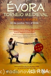 torneio_medieval_gnr
