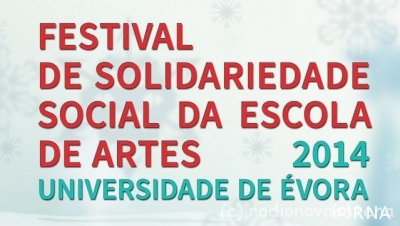 uevora_festival_solidariedade
