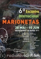 vi_encontro_internacional_de_marionetas_de_montemor_o_novo_