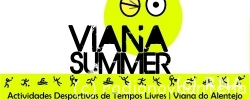 viana_summer1