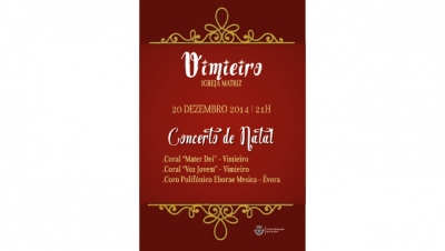 vimieiro_concerto_natal