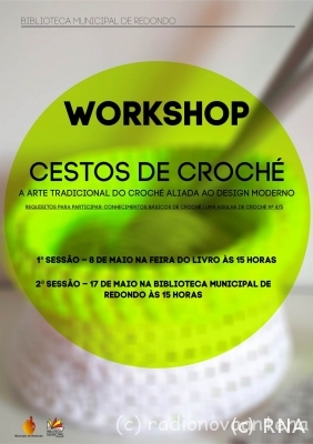 workshop_cestos_croche