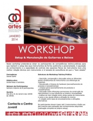 workshop_oficio_das_artes_guitarra_baixo