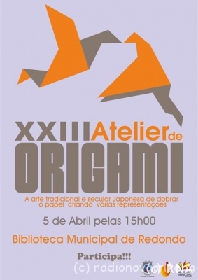 xxxii_atelier_origami