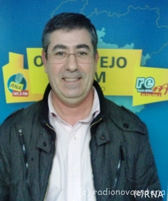 JoaquimBatalha