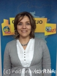 Natalia_Pereira