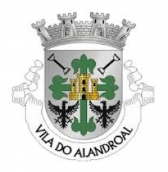 alandroal_logo