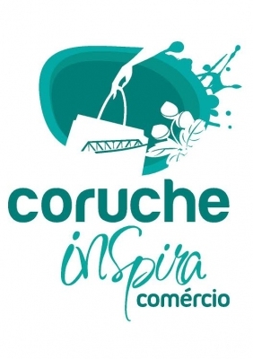 coruche_inspira_comercio