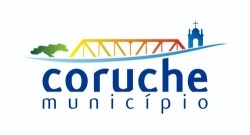 municipio_coruche