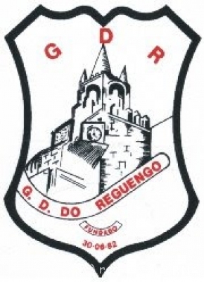 Grupo-Desportivo-do-Reguengo-Sao-Mateus