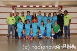 Eq._Futsal_Feminino_Almansor_FC_4