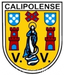 Calipolense_Vila_Viosa