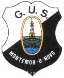 GUS_logotipo