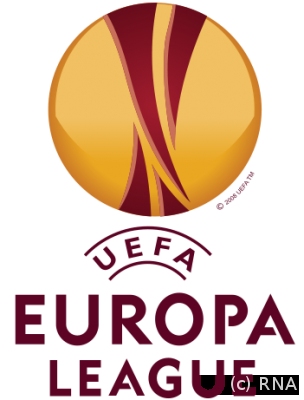 Logo_Liga_Europa
