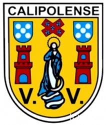 LogoCalipolense
