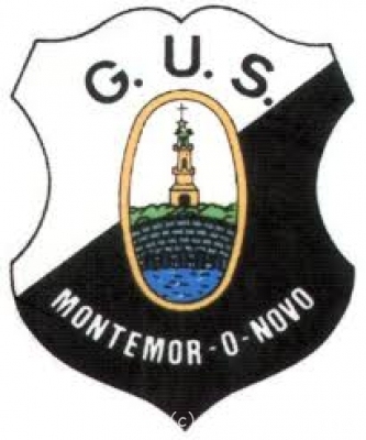 Logo_GUS