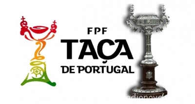 Taca-de-Portugal_com_logo