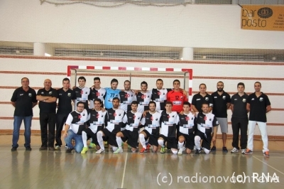 Apresentao_GUS_Futsal_067